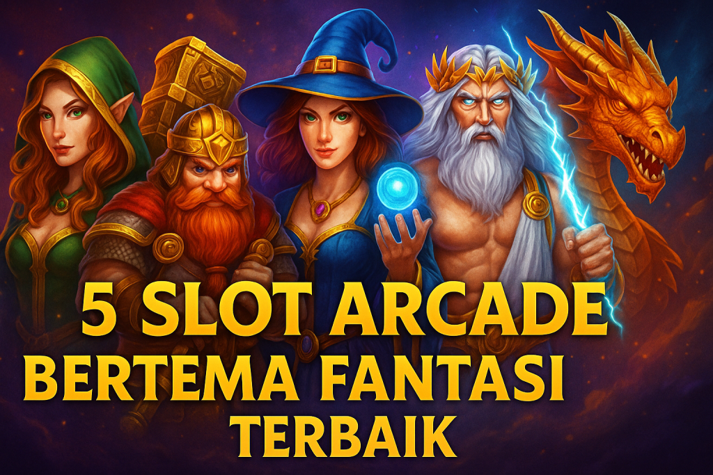 Faktor Penilaian