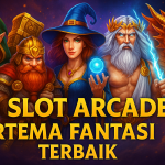 Faktor Penilaian