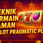 Manfaatkan Bonus dan Promosi